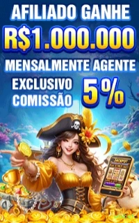 Baixar APK waybet
