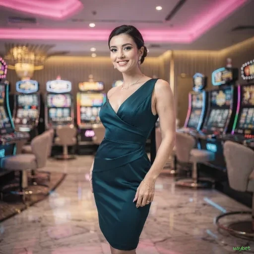 Instalar APK waybet