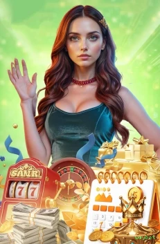Download Android waybet