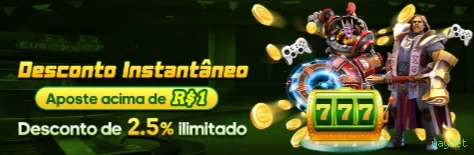 Apostas de Basquete