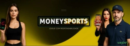 Termos e condições