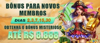 Comunidade ativa no Facebook