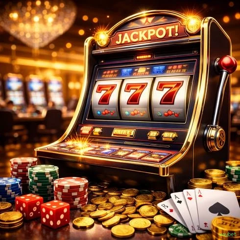 Siga a waybet no Facebook