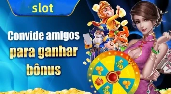 Slots Premium da PG Soft na waybet