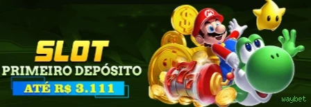 Sweet Bonanza - Slot popular com multiplicadores