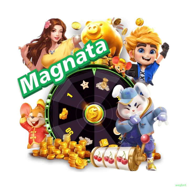 Fortune Dragon - Jogo temático asiático
