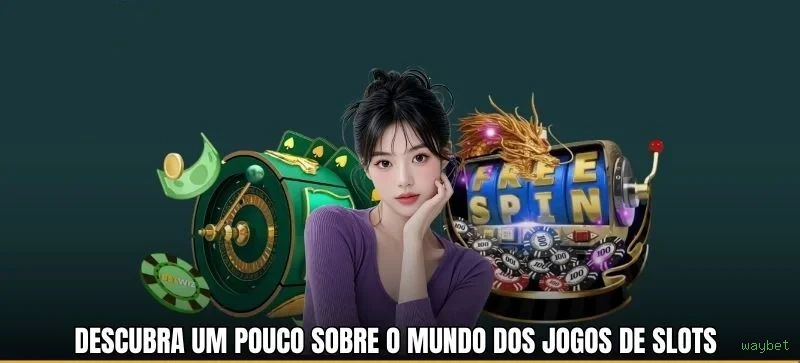 Certificações de segurança e licenças da waybet