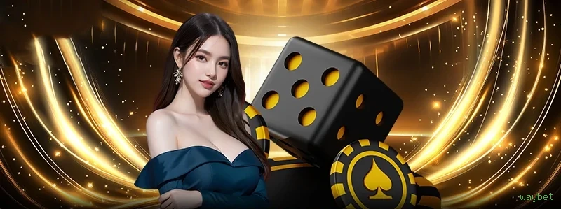 Promoções e bônus exclusivos da waybet