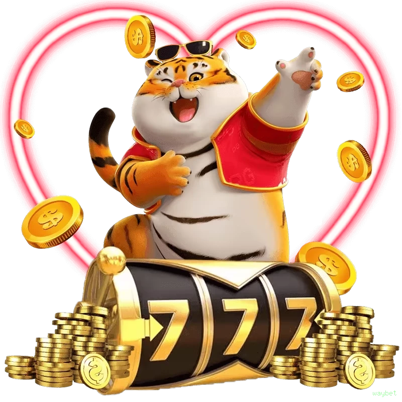 Instalação Android waybet