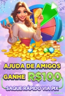 Instalação iOS waybet