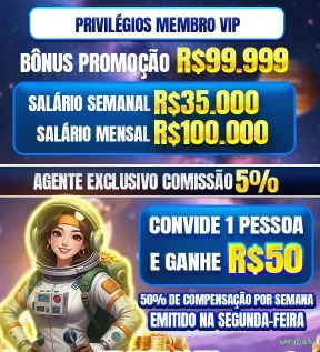 Instalação PC waybet