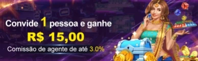 Apostas Esportivas