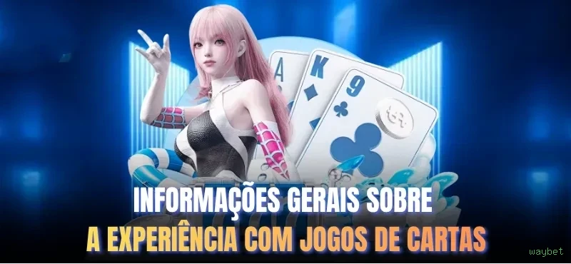 Esqueceu a Senha