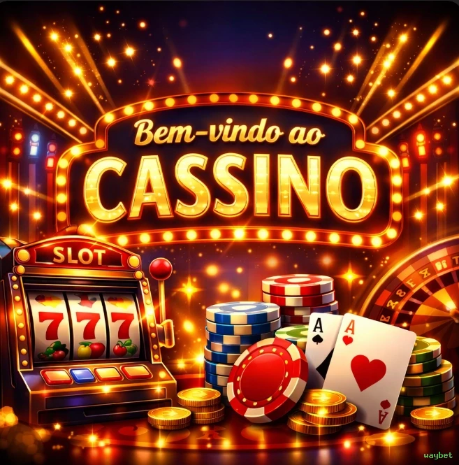 Telegram Promoções