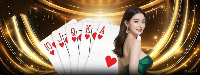 Dicas para ganhar na waybet