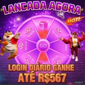 Jogos com maior RTP na waybet